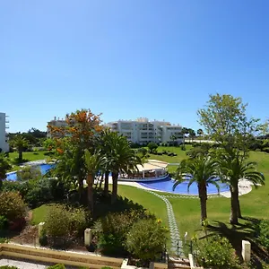 Marachique Duplex Apartment