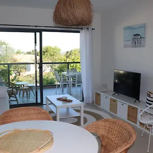 Roof Sea View Apartment