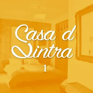  Apartment Casa D Portugal