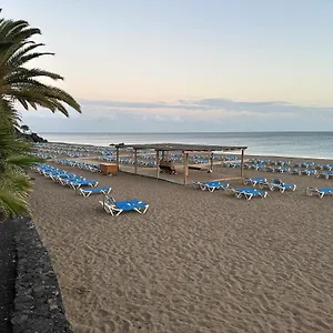  Apartment Hope House Lanzarote Spain