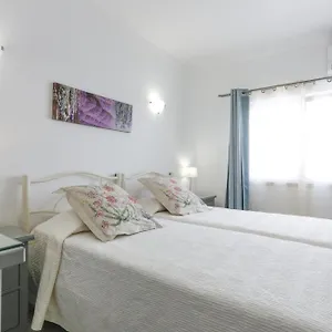 Tyler Apartment