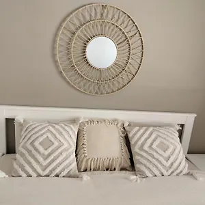  Apartment Diamante De La Bahia Spain