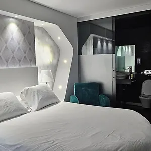  Apartment A Cornes Of The Atlantic Portugal