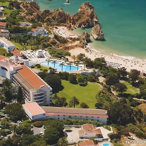 Hotel Pestana Praia Premium Beach & Golf, Alvor